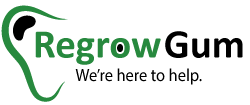 Regrow Gum