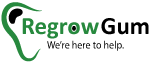 Regrow Gum